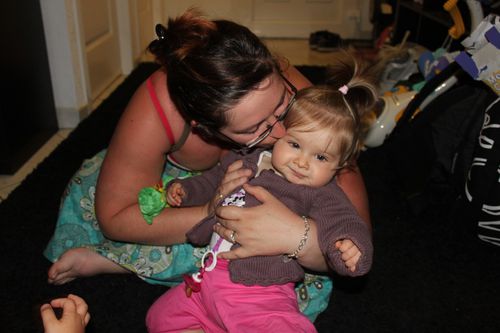 Images-1-5642.JPG