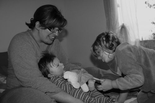 Mes-images-3-3434.JPG