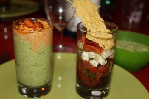 images-4357.JPG