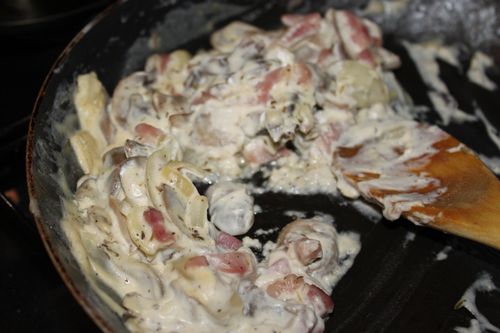 images-4361.JPG