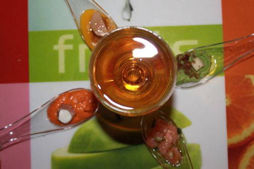 images-4422.JPG