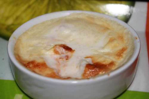 images-4429.JPG