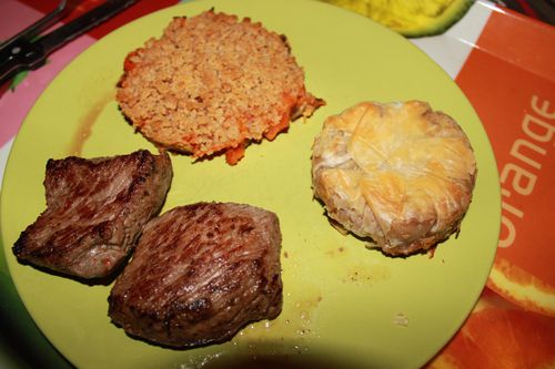 images-4434.JPG