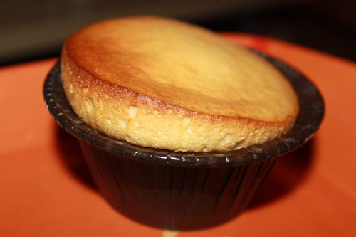 images-4435.JPG