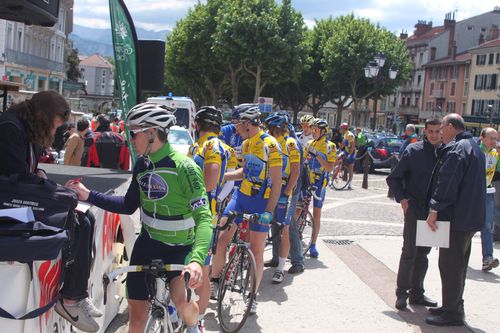 GP-VOIRON-2011 1668