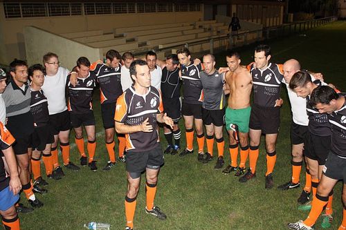 Match du 3 Oct 2011 (17)