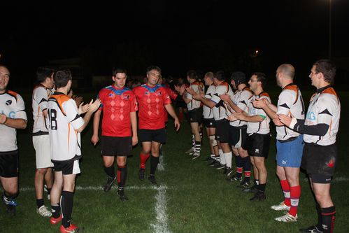 SOLETANCHE 11.10.10