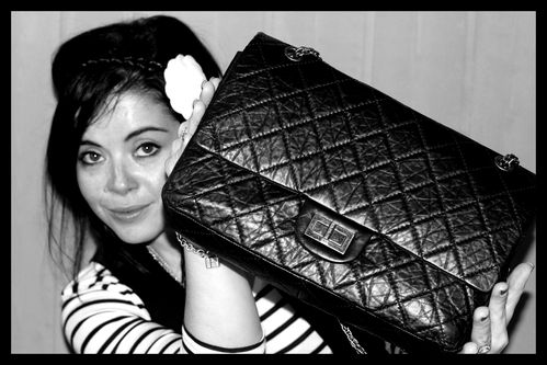 Chanel3_140310.jpg