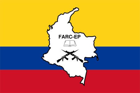 farc.jpg