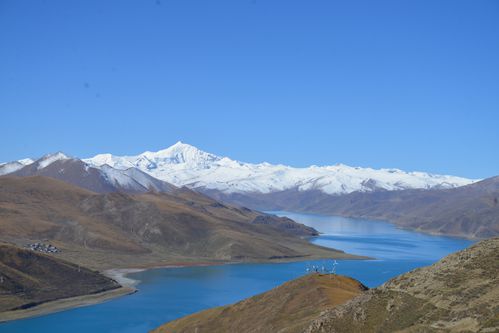 Photos PPRI1 8 224b