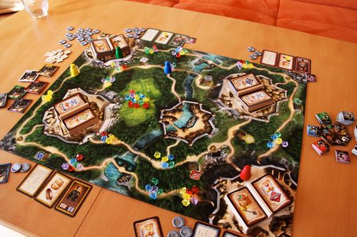 spiele-offensive1