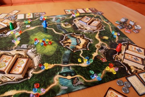 spiele-offensive3