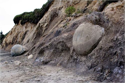 MoerakiBoulders06