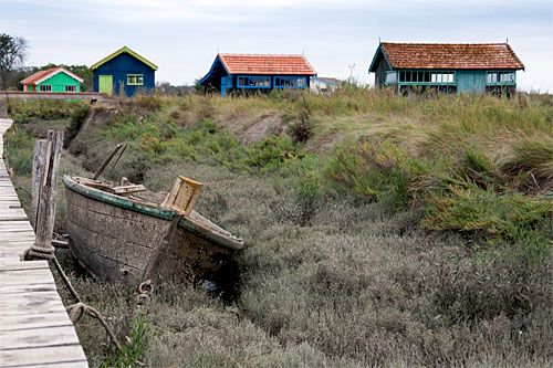 photo-bdx-2012 0345