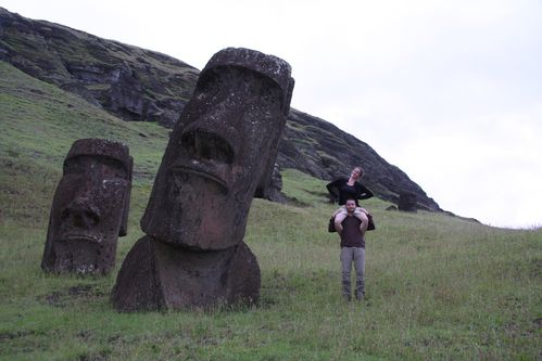 Rapa Nui (190)