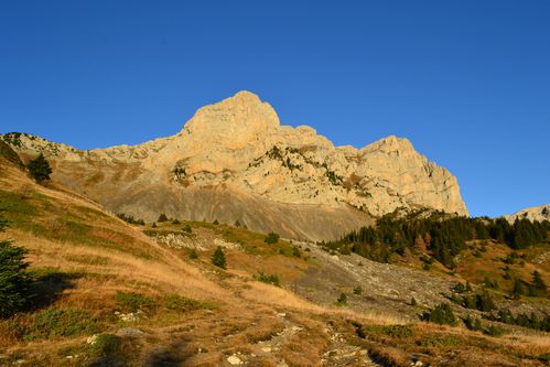 grand-veymont-11-11-2011 0366