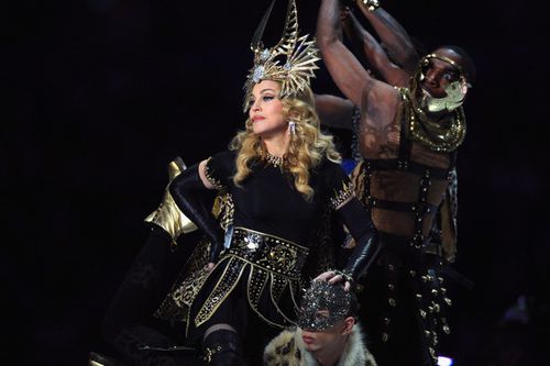 Madonna+Bridgestone+Super+Bowl+XLVI+Halftime+w0mTywya2pll