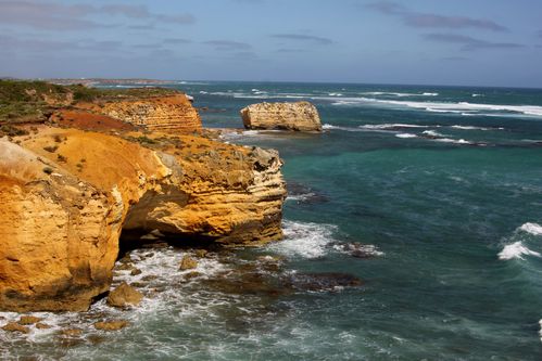 Great-Ocean-Road 9737