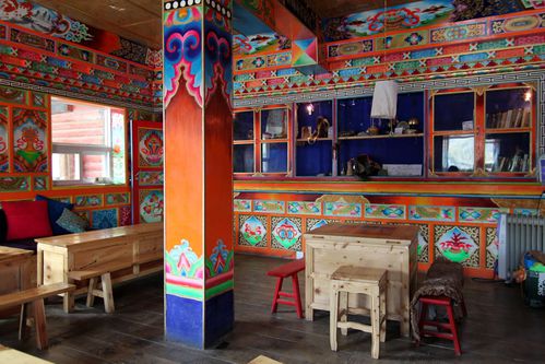 Pays-Kham 7639