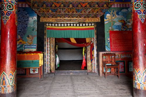 Pays-Kham 7684