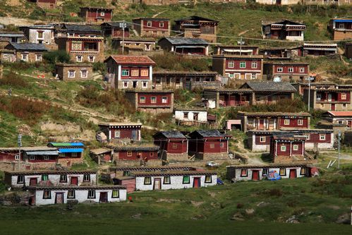 Pays-Kham 8247
