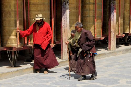 Pays-Kham 8291