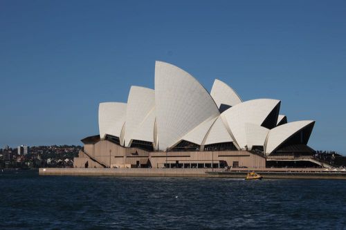 Sydney-0199.JPG