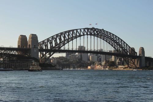 Sydney 0202 - copie
