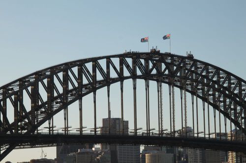 Sydney 0203 - copie