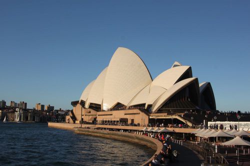 Sydney 0207 - copie-1