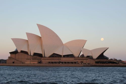 Sydney 0267 - copie