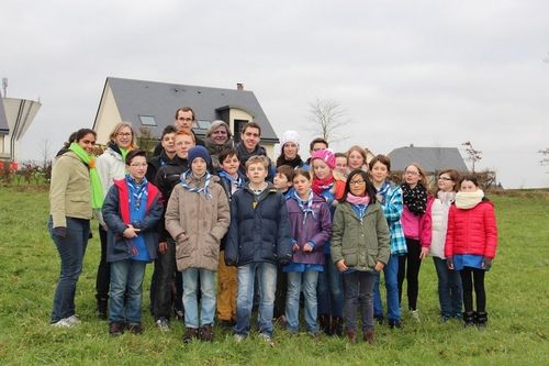 Script de rencontre gratuit