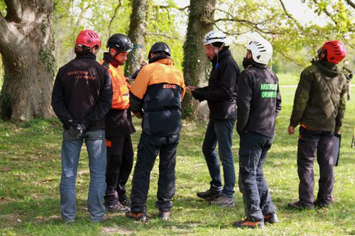 RRA-Tours-2012 2141