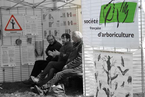 RRA-Tours-2012 2188