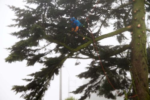 reportage-photos-par-agnes-g-photographe 9533