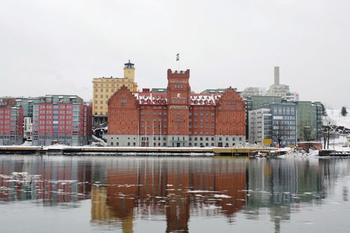Stockholm 2234