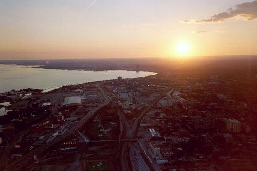 CNTower4
