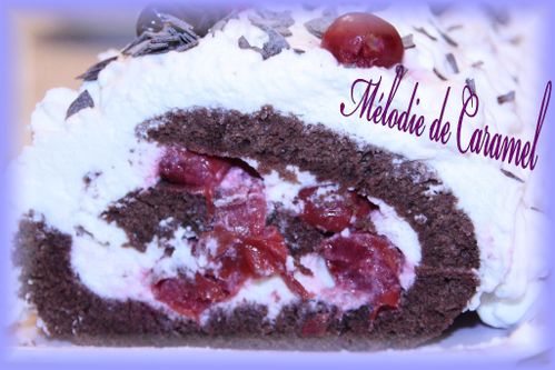 Desserts 4525