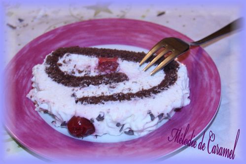 Desserts 4530