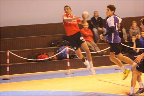 comp067
