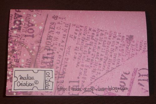 carte-Pilli--8-.JPG