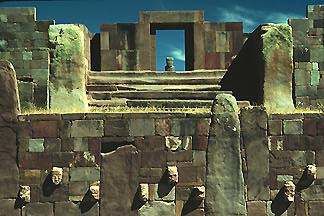 tia-gate4