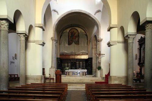636d1 Bovino, cathédrale Santa Maria Assunta