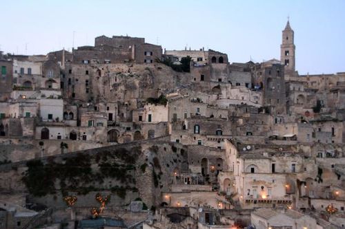 639b1 Matera