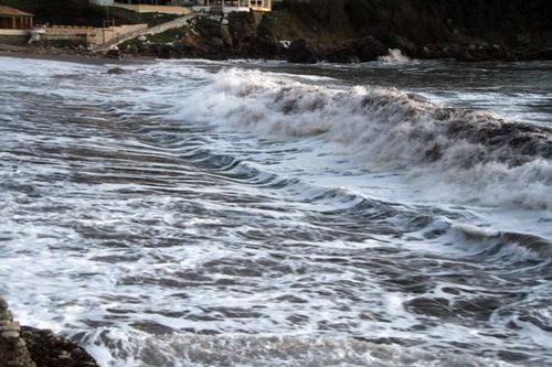 A Secouru Ulysse / Vicksburg parc militaire : Our doors are always open for enthusiasts who are eager to discover the beauties of.