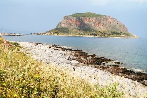 706a1 Monemvasia