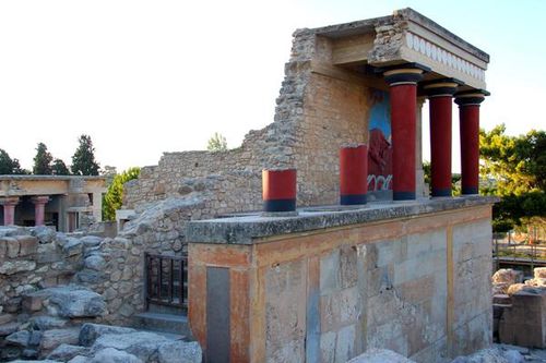 741c1b Cnossos