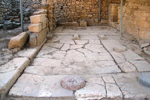 741d2 Cnossos