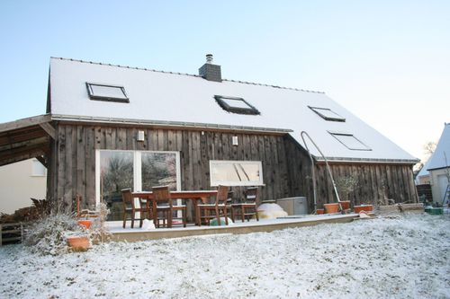 maison-neige.JPG