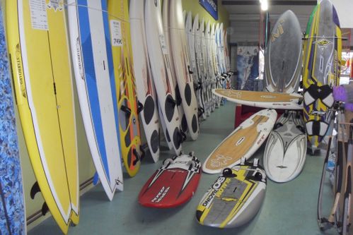 boards-du-mag-001.jpg